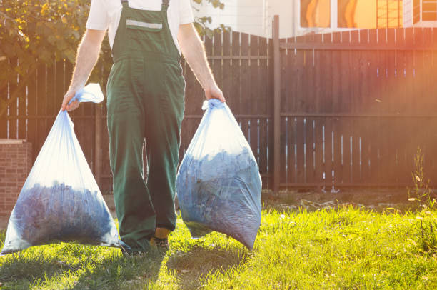 Best Junk Removal Near Me  in Lake Mary Jane, FL