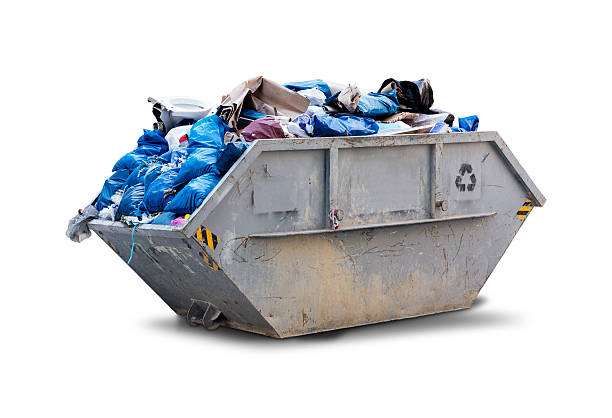 Best Household Junk Removal  in Lake Mary Jane, FL